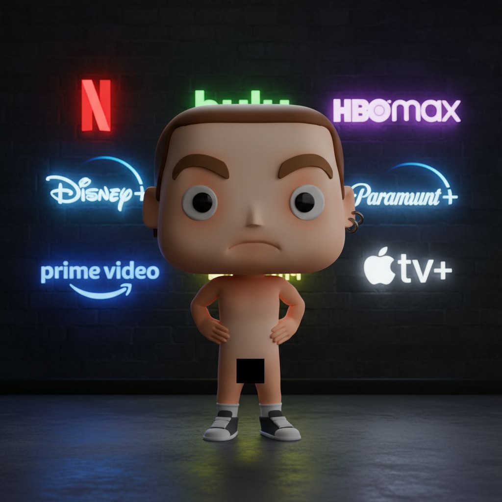 Naked Jim tweet media