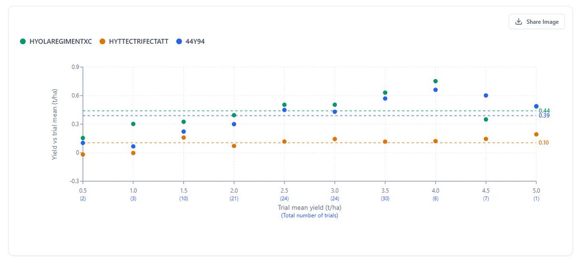Justin Kudnig tweet media