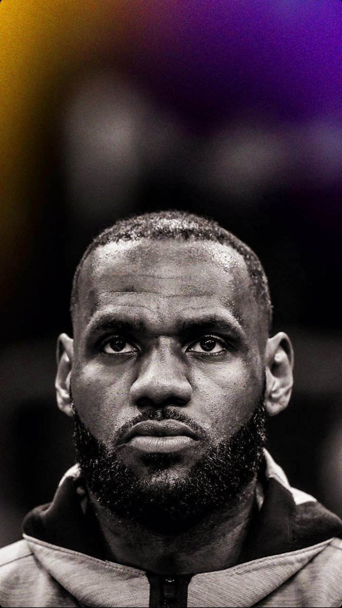 BronMuse's tweet image. The all-time Leading Scorers and where they rank on the all-time Assists list: 

1 — LeBron James - 2

2 — K. Abdul-Jabbar - 49
3 — Karl Malone - 60
4 — Kobe Bryant - 27
5 — Michael Jordan - 40
6 — Kevin Durant - 64
7 — Dirk Nowitzki - 155

We'll never see another LeBron 🐐