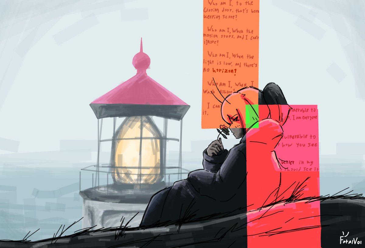 FatalVol tweet media