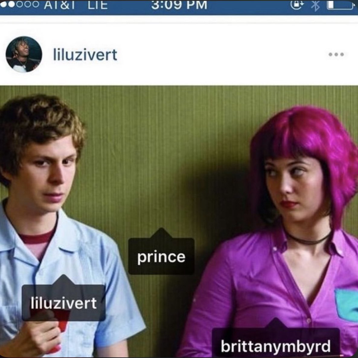 guynotgod tweet picture