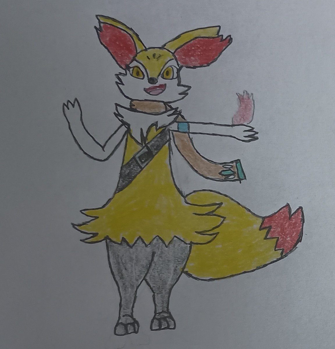 Theo (c0mms open) tweet media