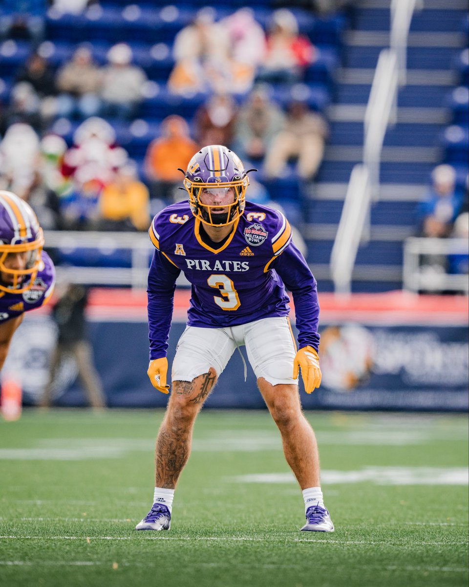 The Holton Ahlers Show tweet media