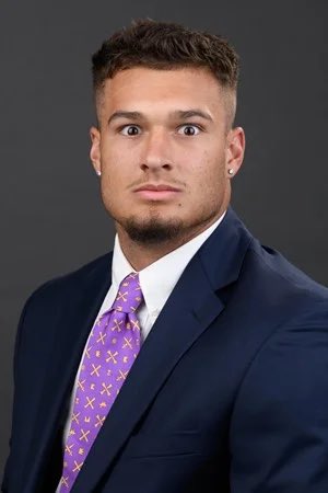 The Holton Ahlers Show tweet media