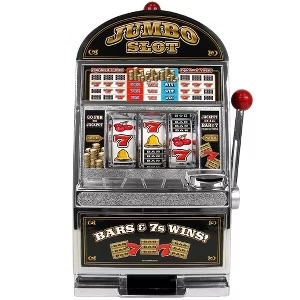 Tanmay Gujar tweet media