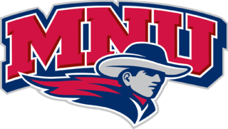 GarySeigler3's tweet photo. MidAmerica Nazarene offered!! #AGTG https://t.co/kVqfw1W8mA