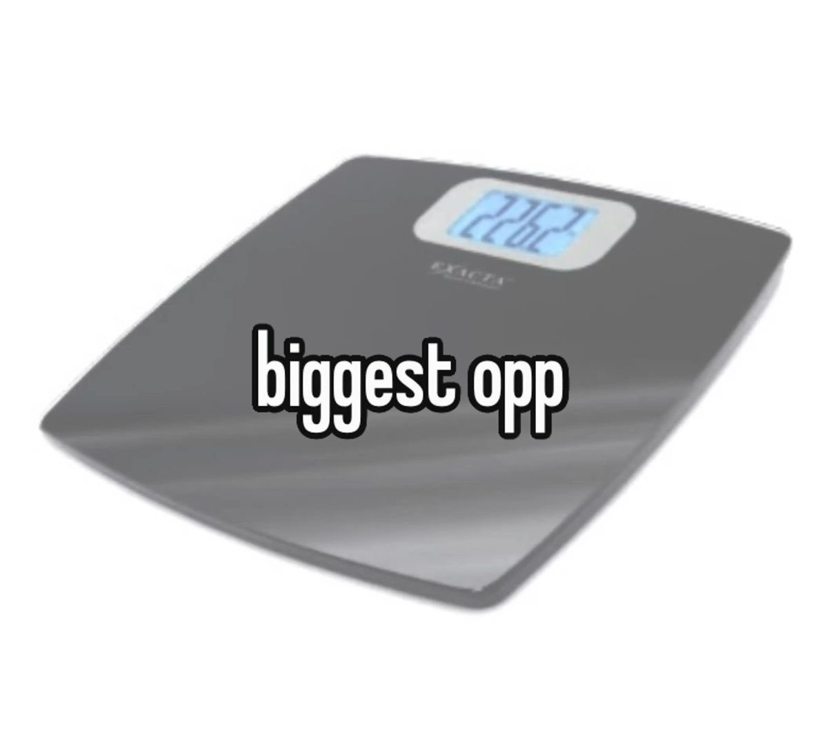 Princess Pringle tweet media