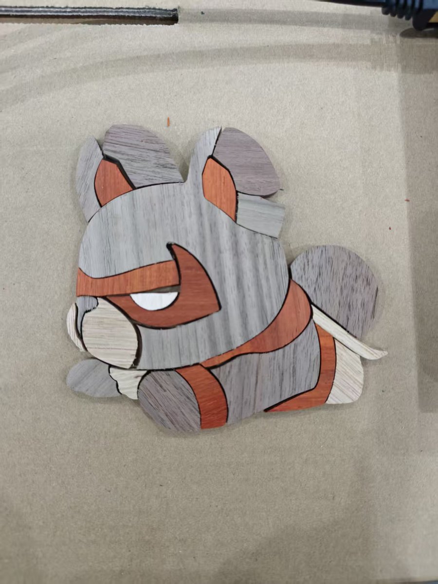 yunyun (@fH2eZgKGQ732829) / Posts / X