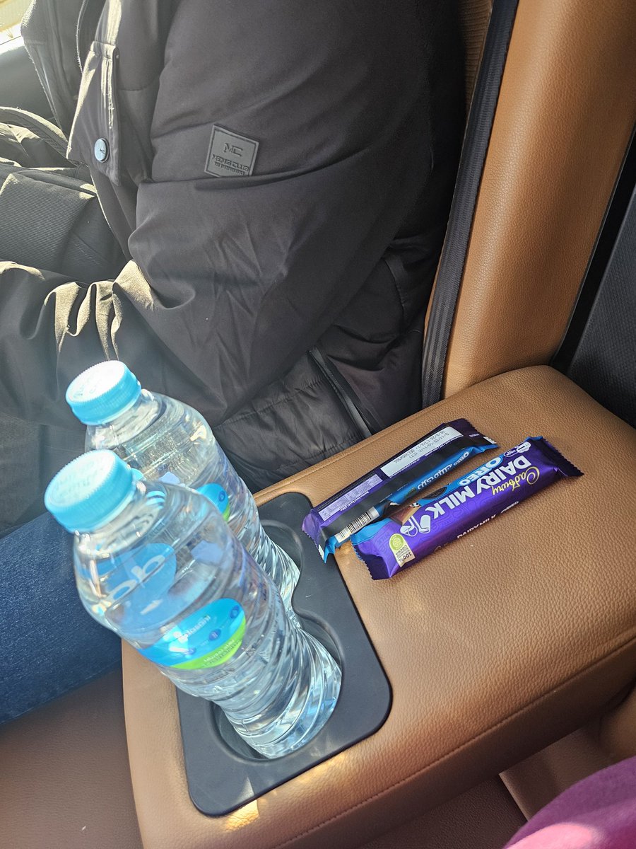 BeboHanem's tweet photo. عايزه أشكر حازم جدًااا، جابلنا نفس المكان اللي عايزينه بسعر أقل بـ 40% من بوكينج، متابع معانا طول الرحلة، وترتيبات فوق الممتازة ظبطلنا عربية من الستيشن للريزورت رايح جاي من غير ما نطلب. وكل ما نروح مكان يقولولنا انتوا متوصي ��ليكم ❤️
@bashayertravel @7azem122 https://t.co/uDbqnYXg8P