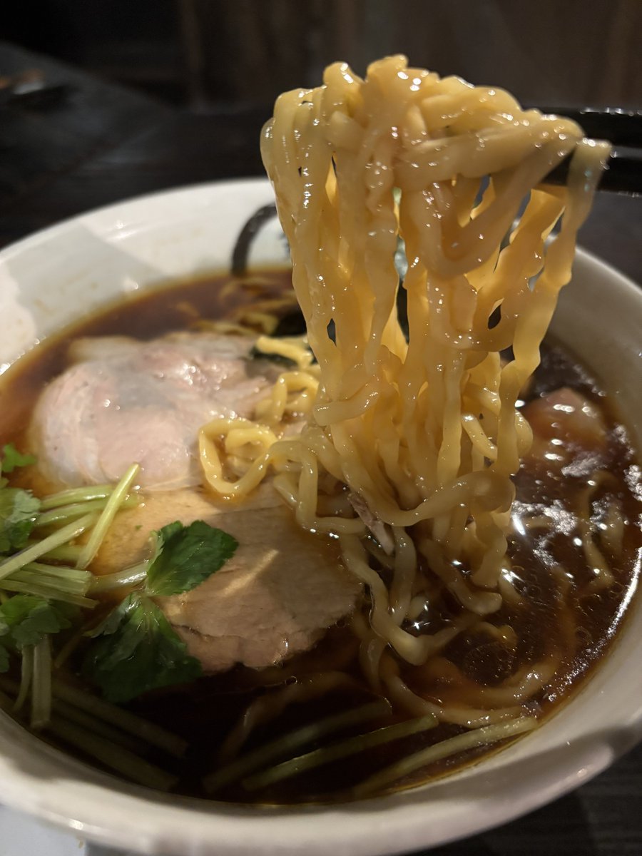 しゅんたろう (@ISHUNTARO) / Posts / X