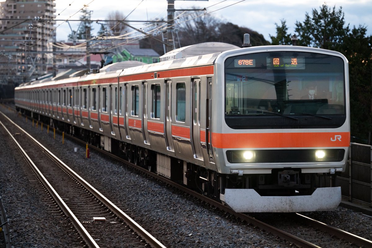 ゆずりんご♡ Amazon.co.jp: ゆすってごらん りんごの木 : ニコ・シュテルンバウム