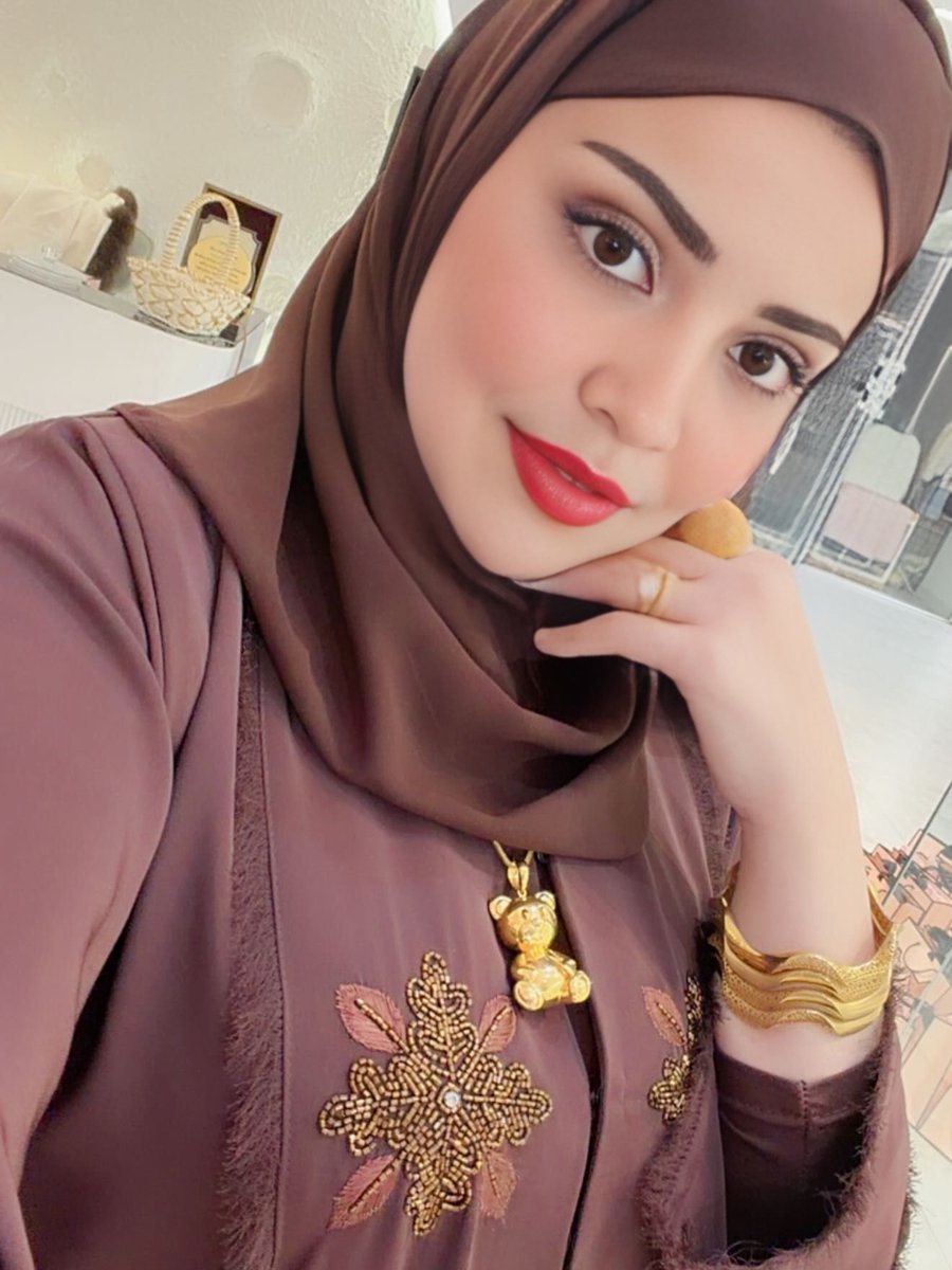 هل أنت راضي بما قسمه الله لك؟؟ 
. 
إذا كنت راضي فاكتب (الحمدلله)
كم المبلغ اللي يحل كل أزماتك ؟

أكتب رقمك وكم المبلغ في الخاص . وإن شاء الله يجيييك 💵💰😍😍

بسم الله نبد. 👇🏻
وسيبشرك الله بكل ما دعوت به قريبًا وربما اليوم
 💸💙