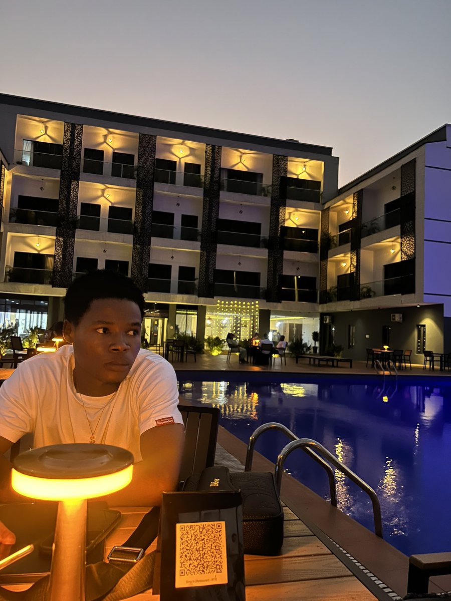 Marble Forex tweet media