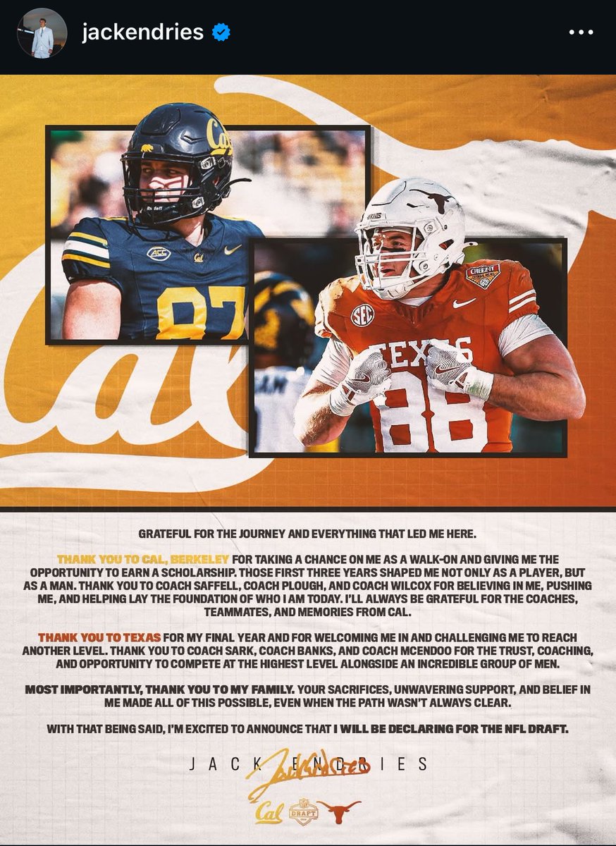 Thomas Dunn tweet media