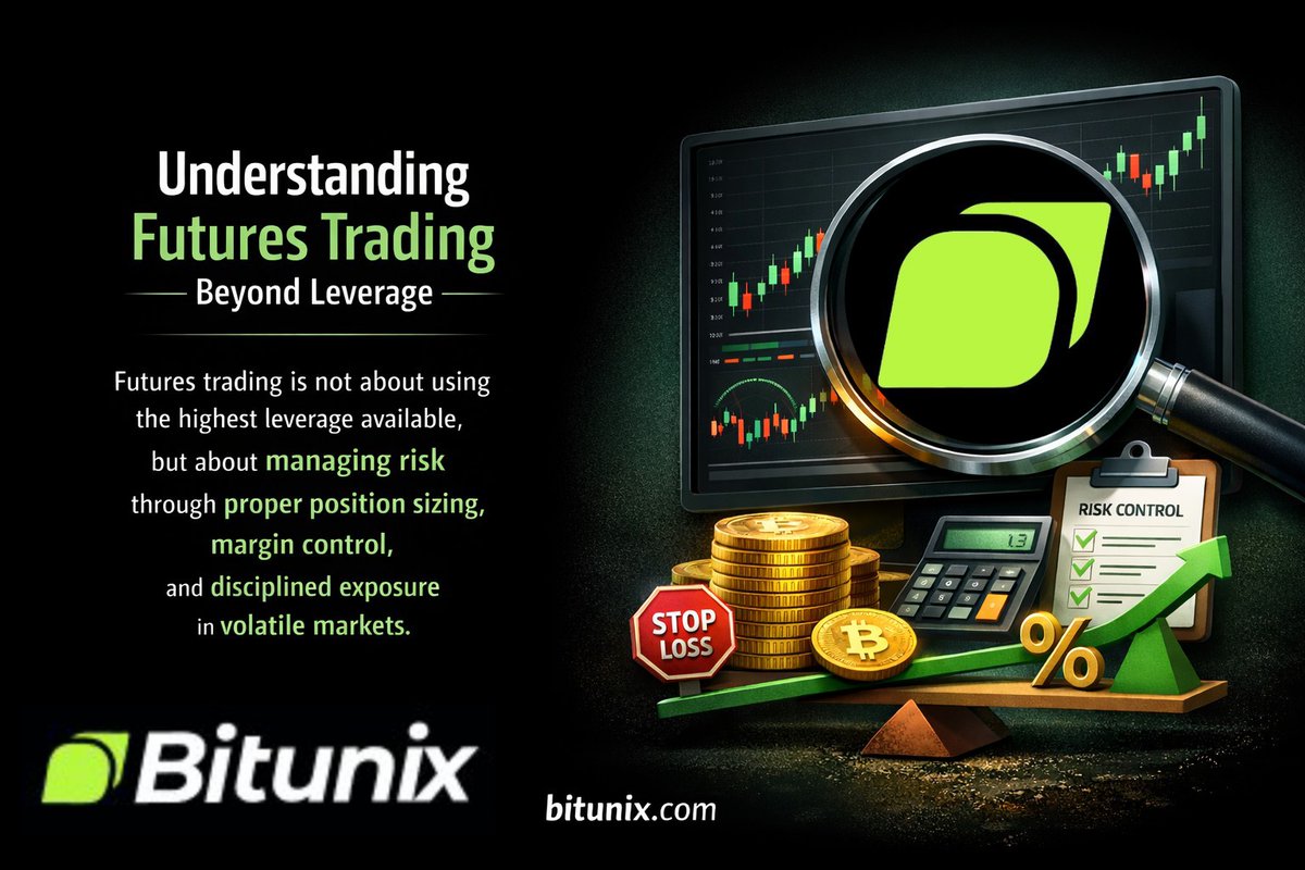 Crypto Fel-Diamond (@Feliciadiamond_) / Posts / X