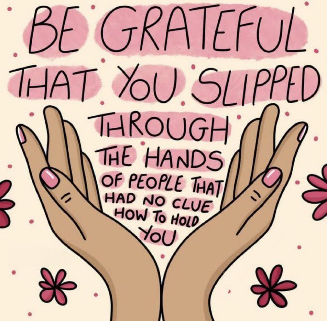 TheDivineBruxa's tweet image. this