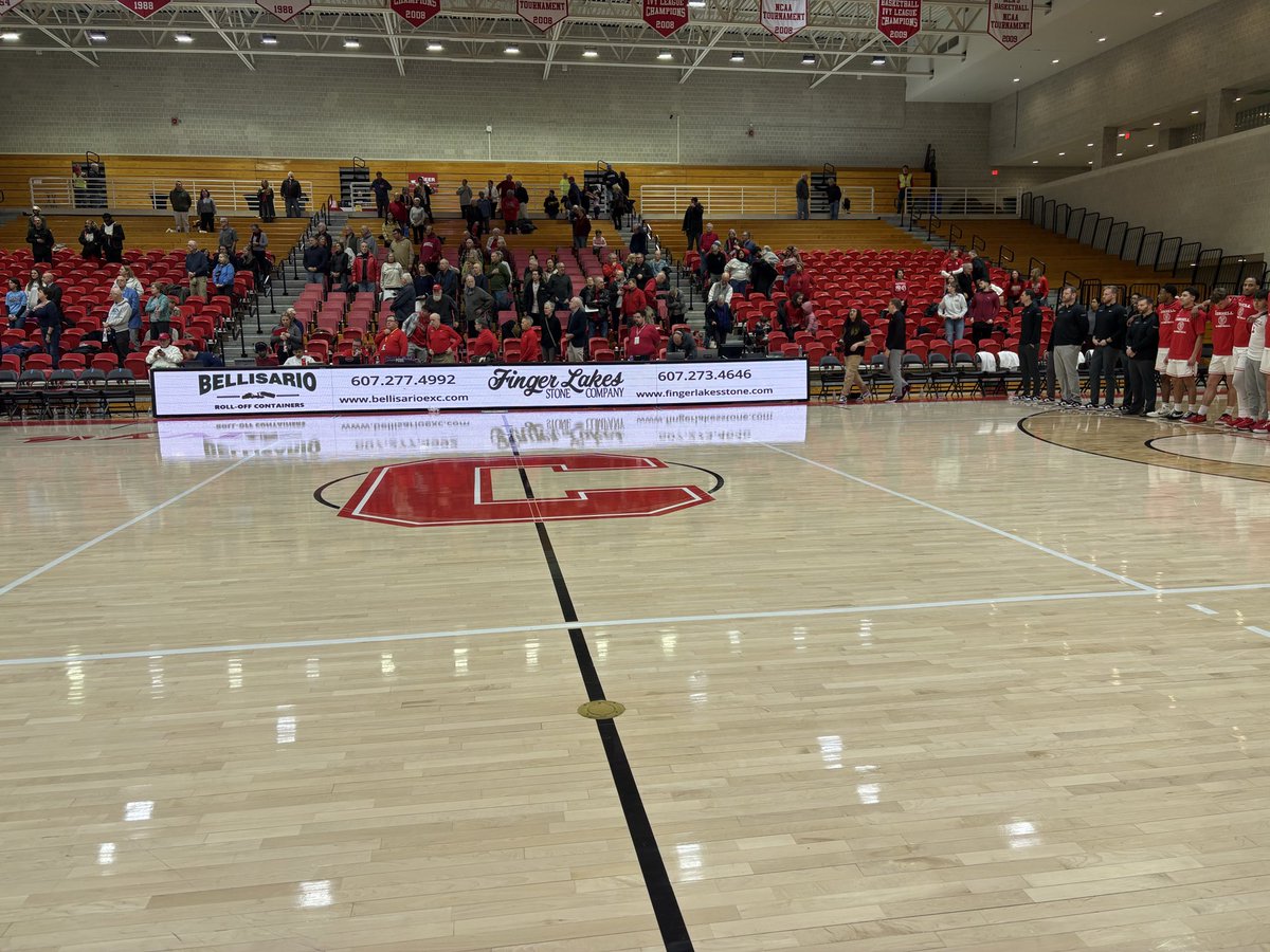 Nick DeLuca tweet media