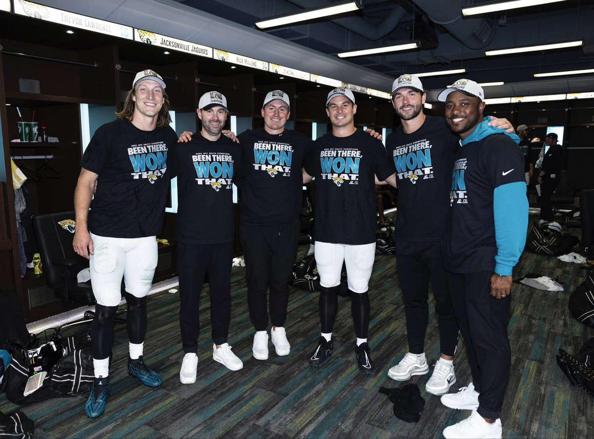 Nick Mullens tweet media