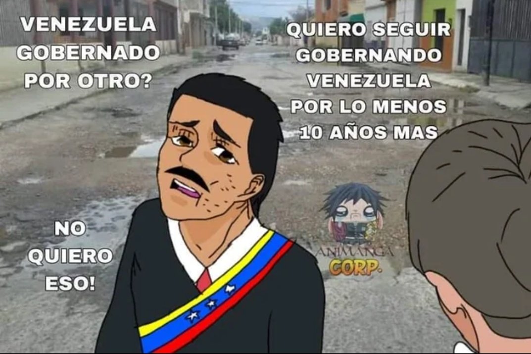 Ris_Bluue's tweet image. Nunca me canso de los curis.