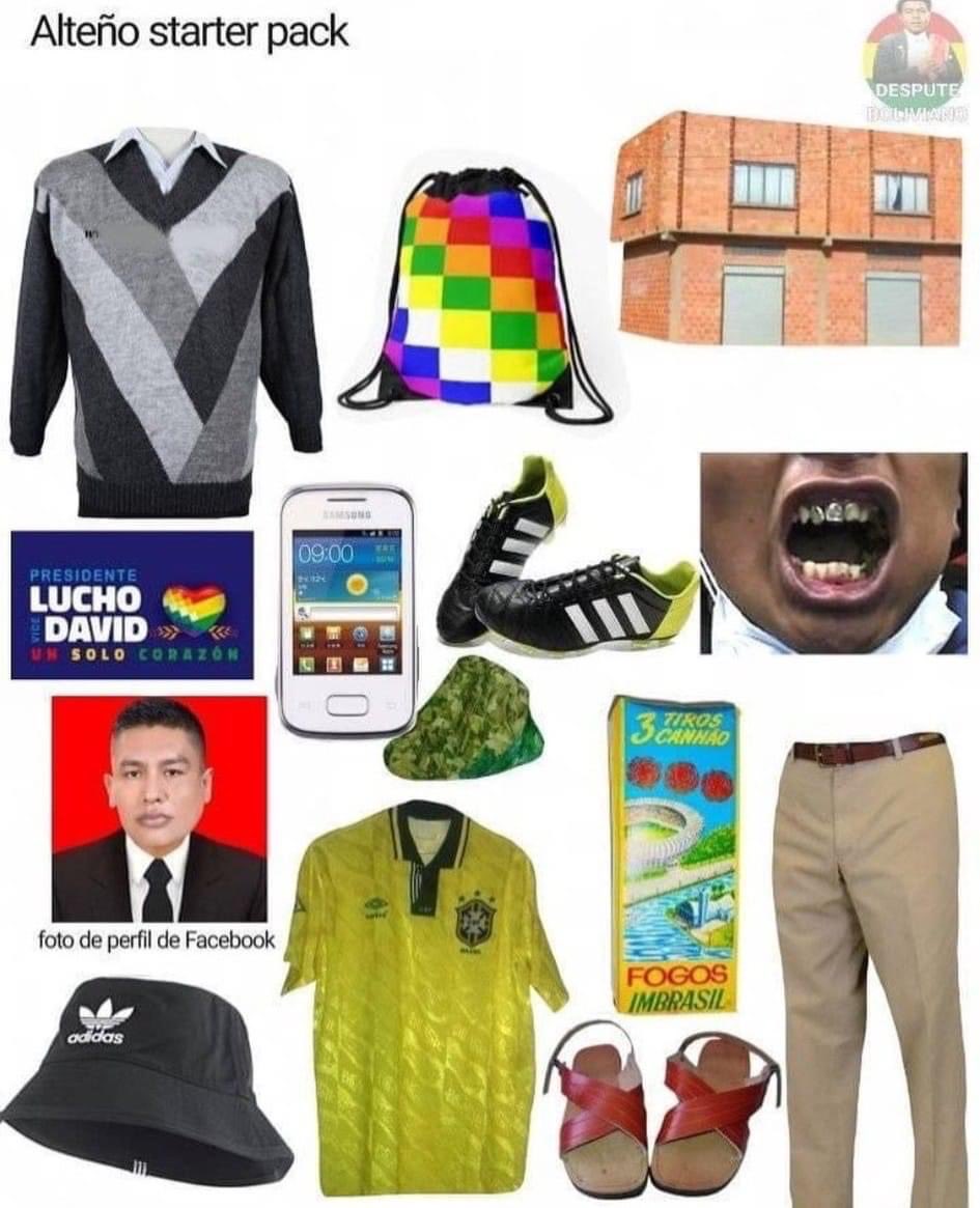 monosito7's tweet image. Qué razón tenía esta desgraciada!