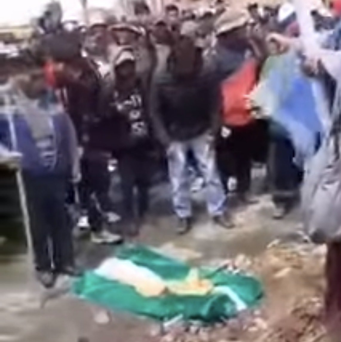 monosito7's tweet image. Qué razón tenía esta desgraciada!