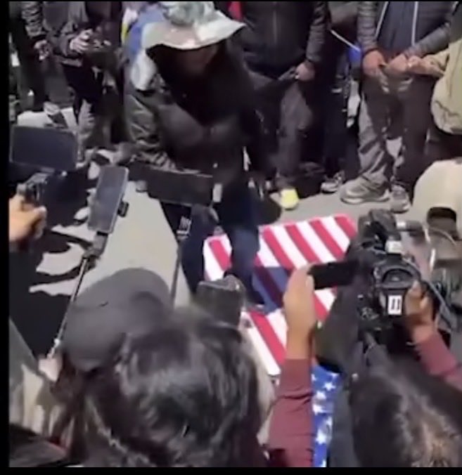 monosito7's tweet image. Qué razón tenía esta desgraciada!