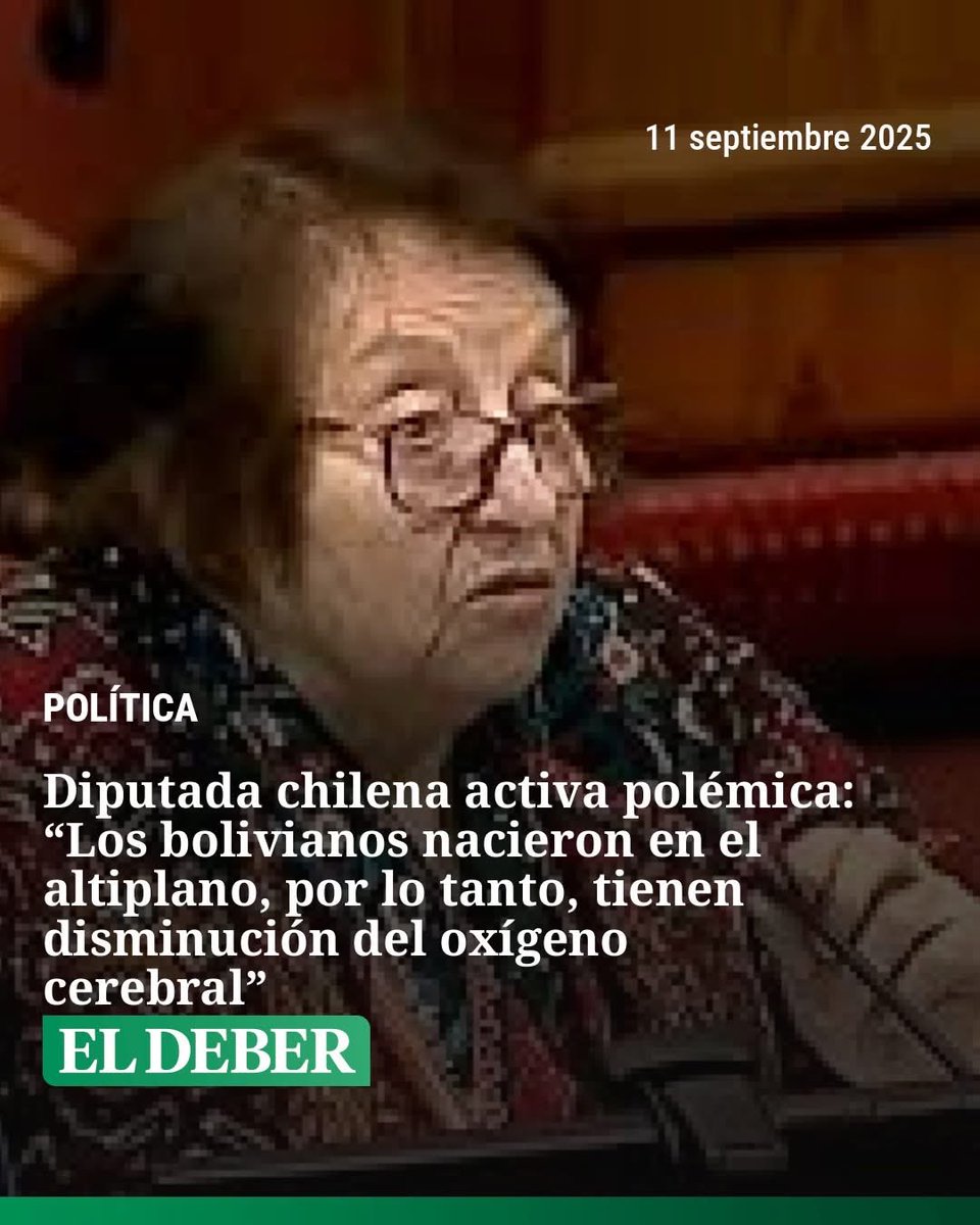 monosito7's tweet image. Qué razón tenía esta desgraciada!