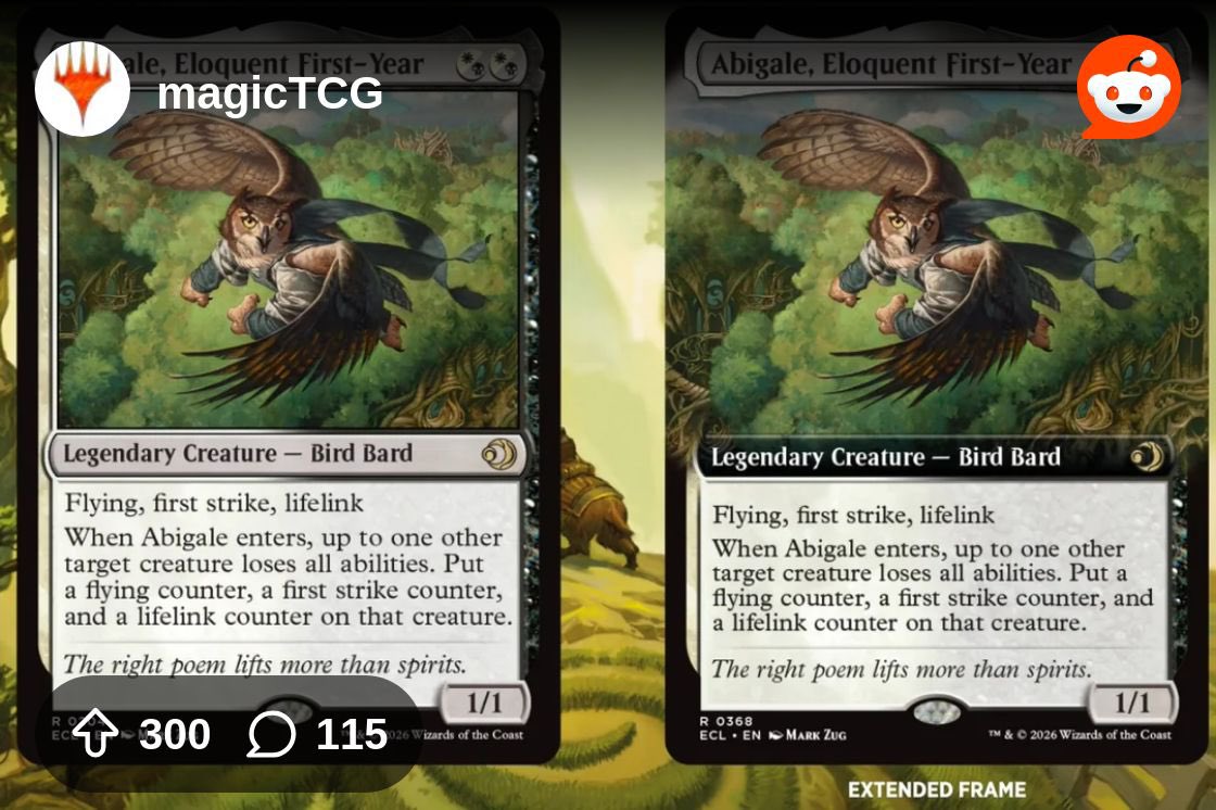 mr_usea's tweet image. We are so fucking back.