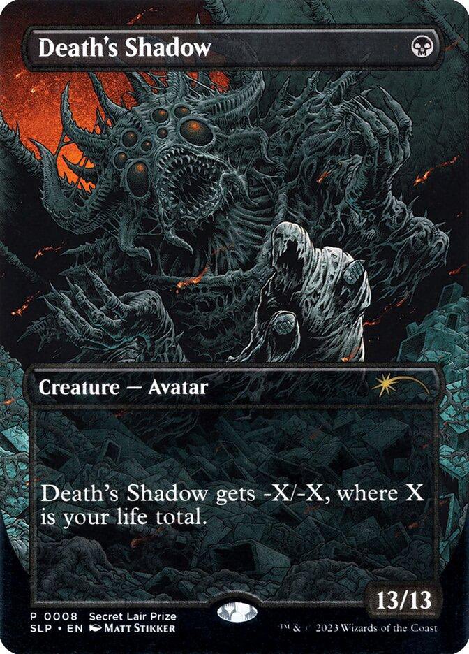 mr_usea's tweet image. We are so fucking back.