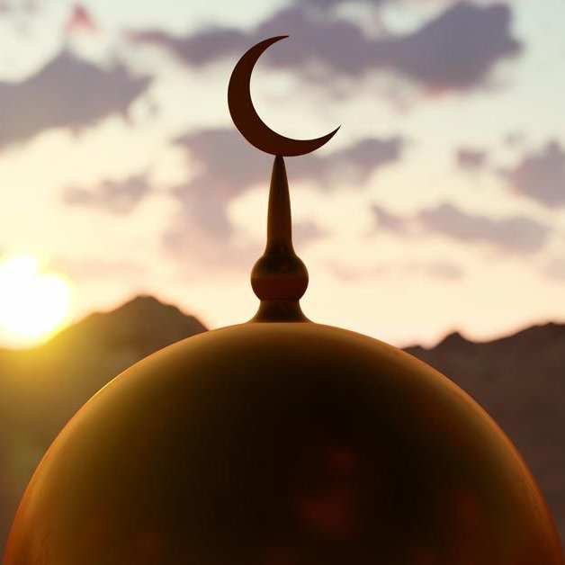 TouchlineX's tweet image. 🚨🗣️ Lamine Yamal: "The mosque brings a lot of peace, regardless of your religion; if you go there, you will feel the peace, and for us Muslims, it brings even more peace."