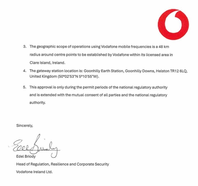 ASTS Investors 🅰️ tweet media