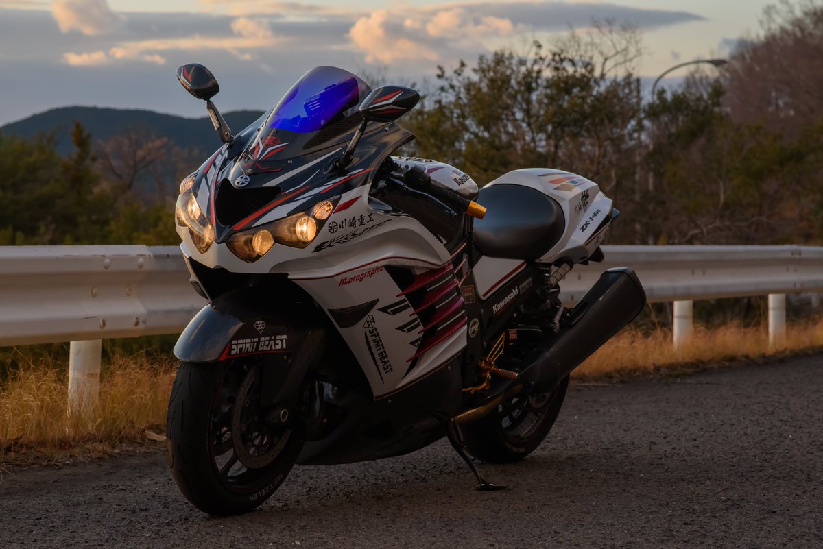 月夜壬@川崎重工＆六眼魔神 (@oRdg7jsYb0fc4nd) / Posts / X