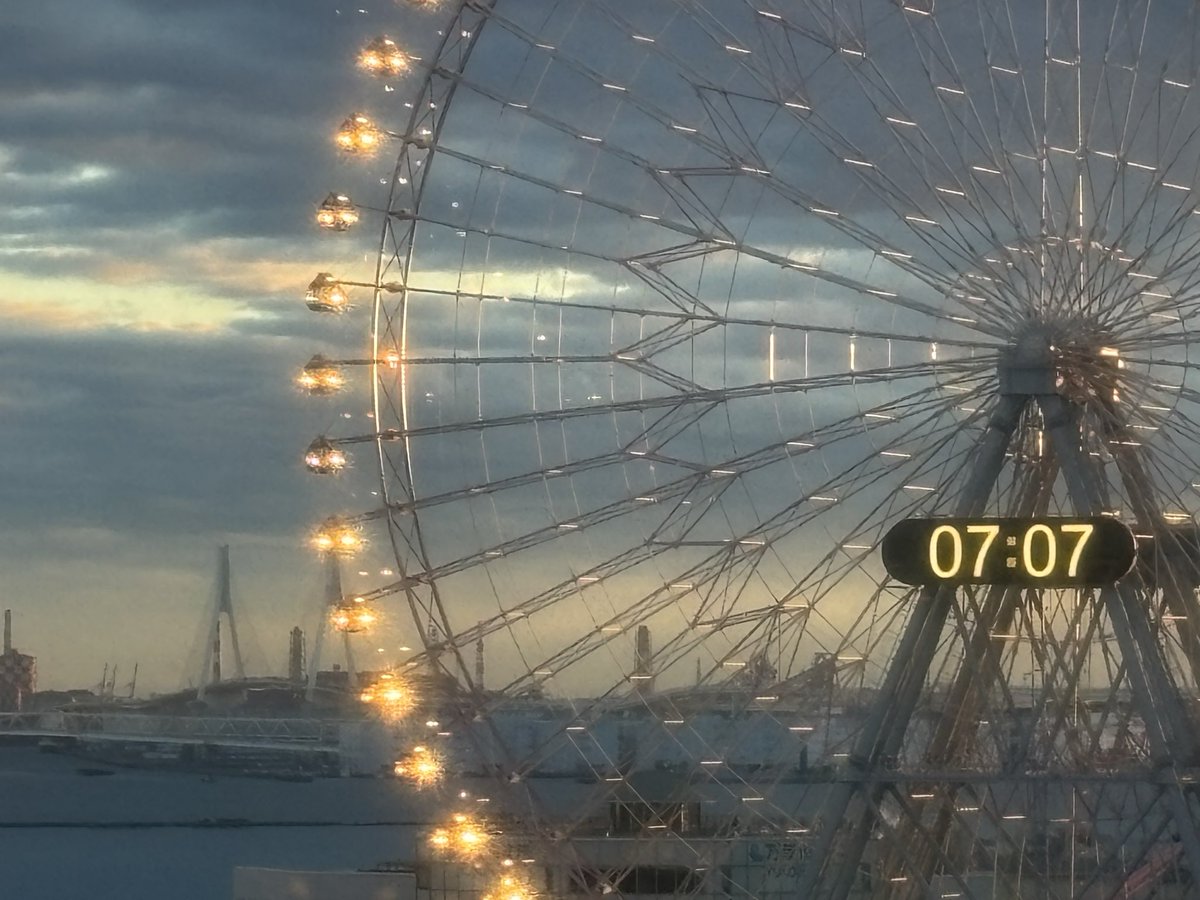 湘南太郎 湘南太郎 (@syonan_taroh) / Posts / X