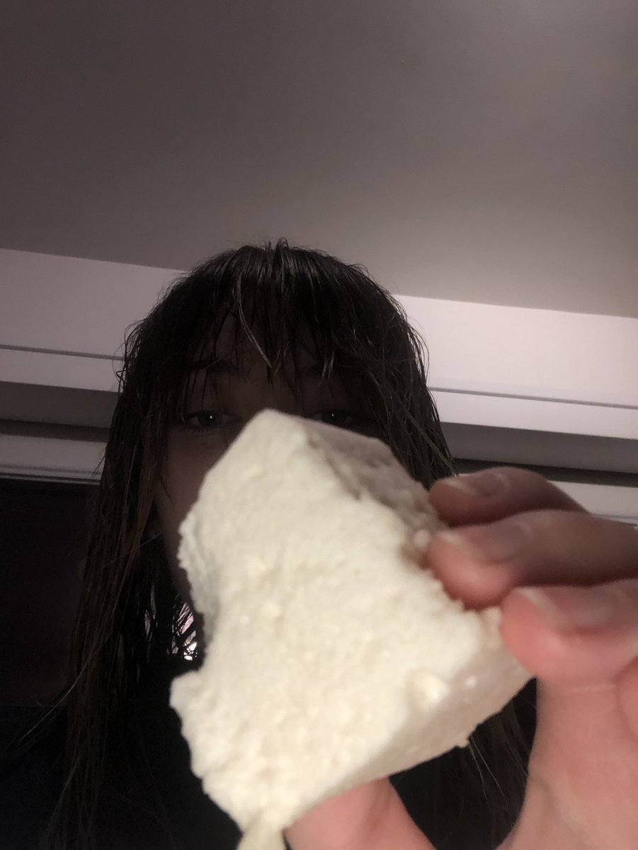 ʅᎥᥣყ tweet media