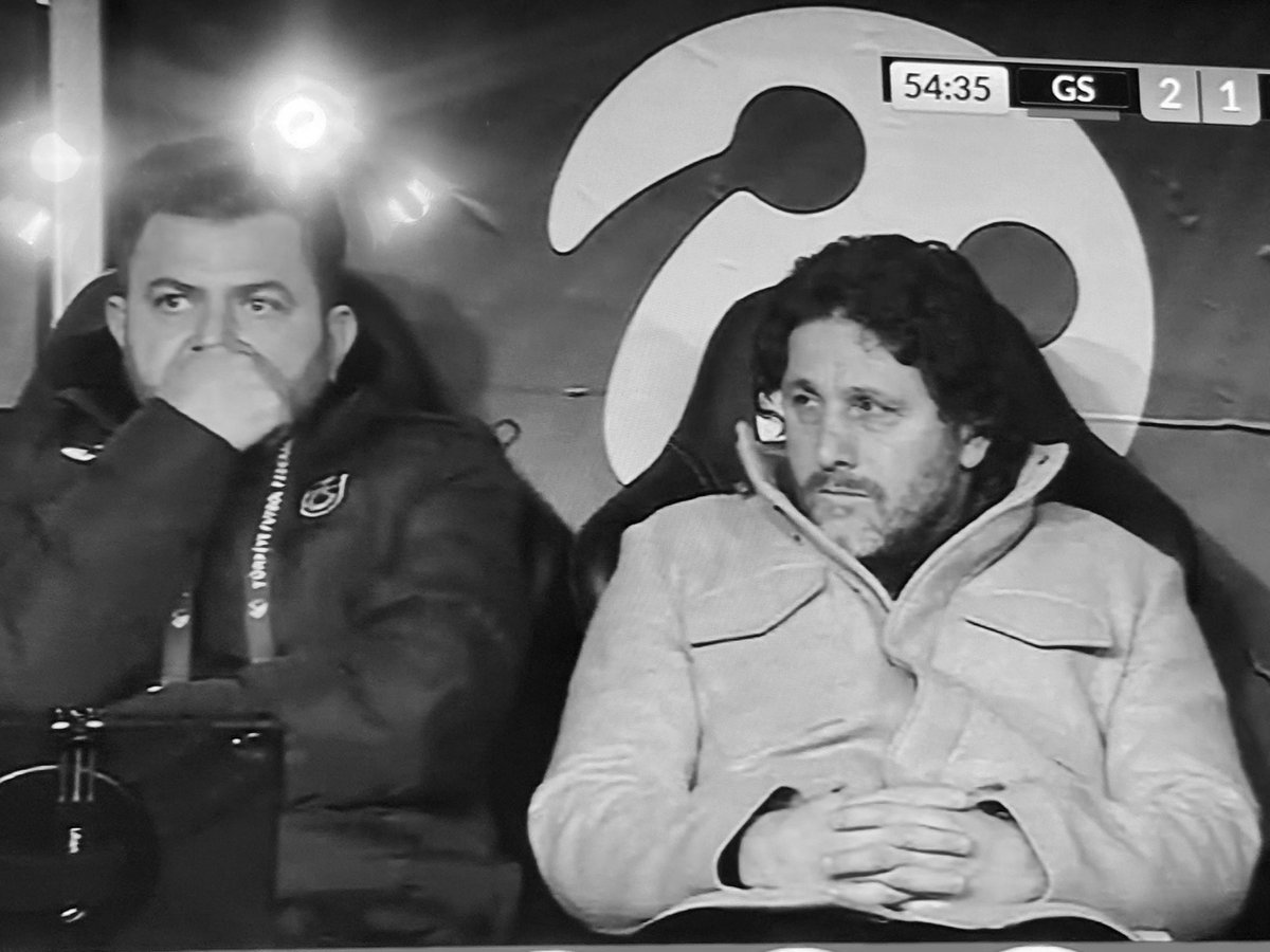 Umut Köseoğlu (@ukseolu3) on Twitter photo 