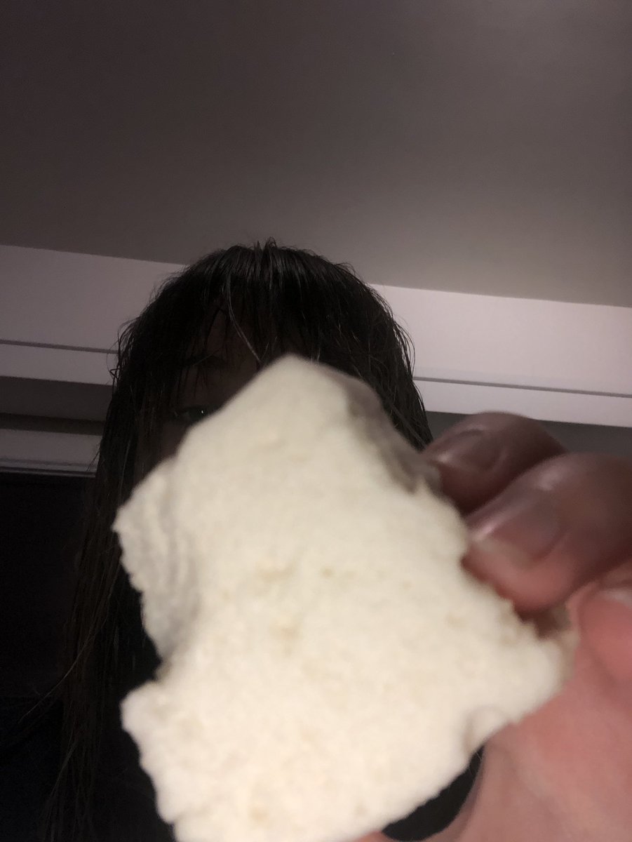 ʅᎥᥣყ tweet media