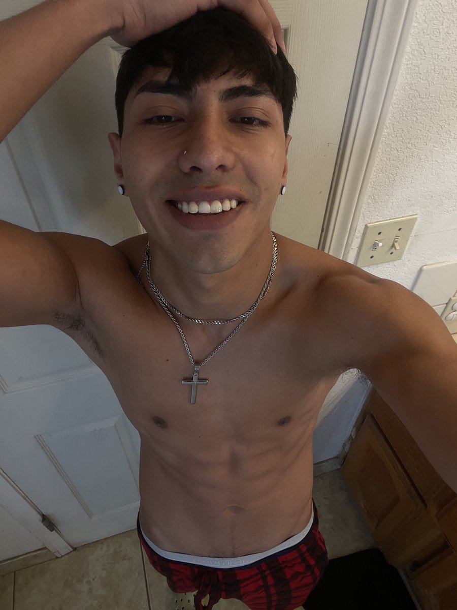 Alejandro Gomez tweet media