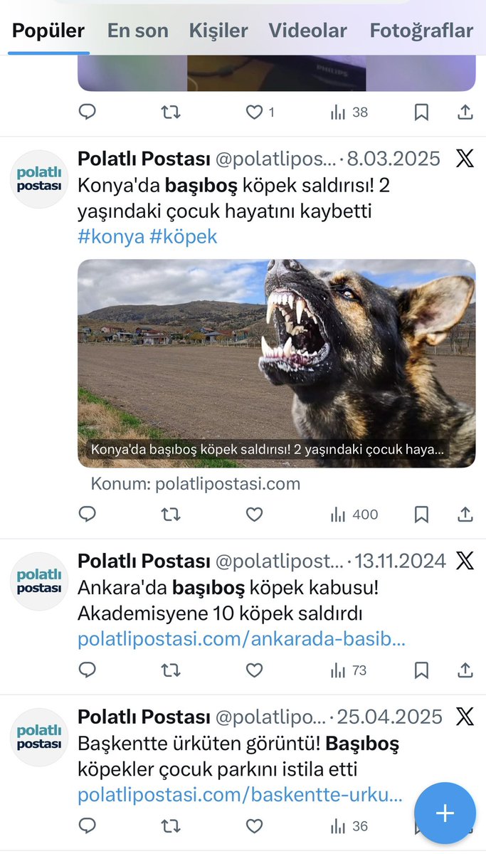 ersoydede's tweet photo. Biz asla böyle bir yayın organı değiliz bıdı bıdı  demişler…
Bütün yayınlarınızda resmen nefret kusmuşsunuz kardeşim. Demetevler ilk değil ki!… #matmazeliçinadalet https://t.co/ple6fIFLEC