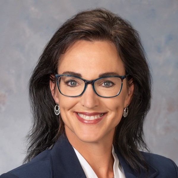 sequitoredge's tweet image. Introducing 𝐕𝐢𝐜𝐭𝐨𝐫𝐢𝐚 𝐁𝐥𝐚𝐭𝐜𝐡𝐟𝐨𝐫𝐝, 𝐕𝐢𝐜𝐞 𝐏𝐫𝐞𝐬𝐢𝐝𝐞𝐧𝐭 𝐨𝐟 𝐁𝐮𝐬𝐢𝐧𝐞𝐬𝐬 𝐃𝐞𝐯𝐞𝐥𝐨𝐩𝐦𝐞𝐧𝐭, 𝐆𝐫𝐞𝐚𝐭 𝐏𝐥𝐚𝐢𝐧𝐬 𝐑𝐞𝐠𝐢𝐨𝐧. Victoria leads #SequitorEdge’s Tier III+ data center expansion across the Midwest. 

🔗- bit.ly/SE-VictoriaBla…