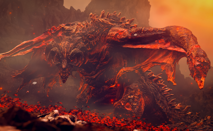 Dankness tweet media