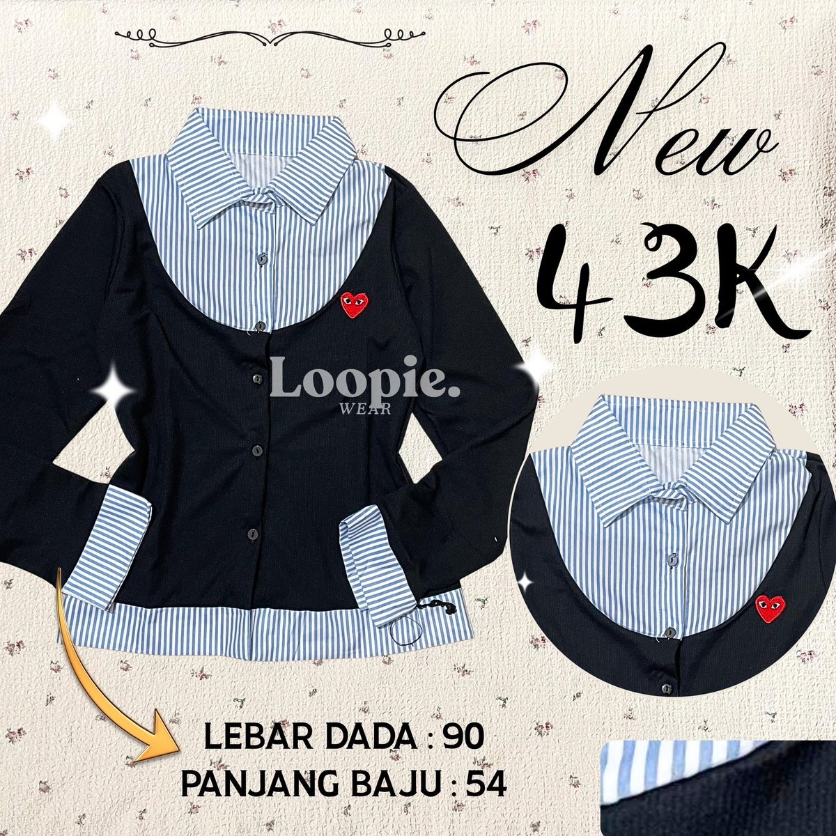 poyocloset's tweet image. AVAIL YA KA🚨🚨🚨🚨🚨🚨🚨