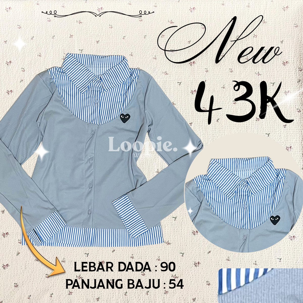 poyocloset's tweet image. AVAIL YA KA🚨🚨🚨🚨🚨🚨🚨