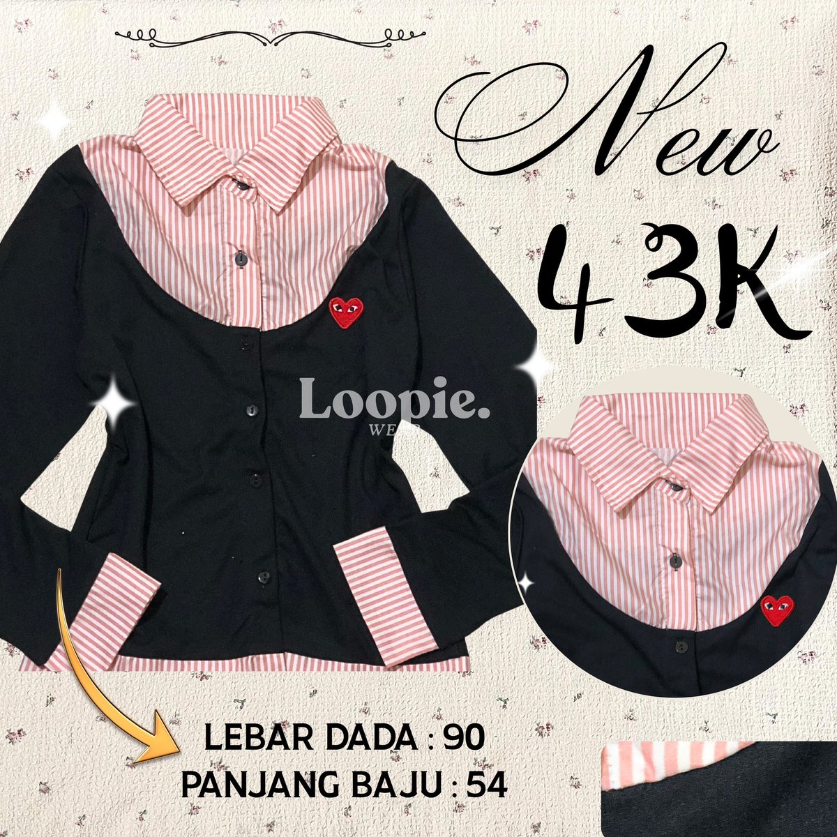 poyocloset's tweet image. AVAIL YA KA🚨🚨🚨🚨🚨🚨🚨