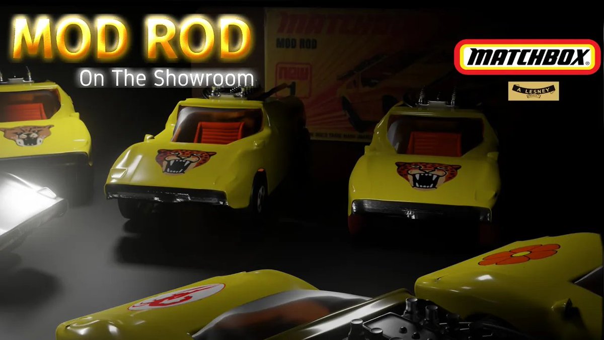 Blender Wheels tweet media