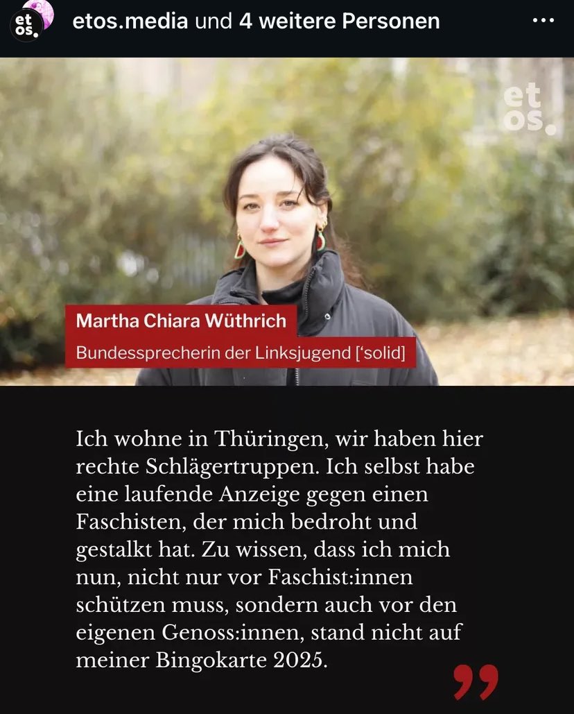 Felix Michaelis tweet media