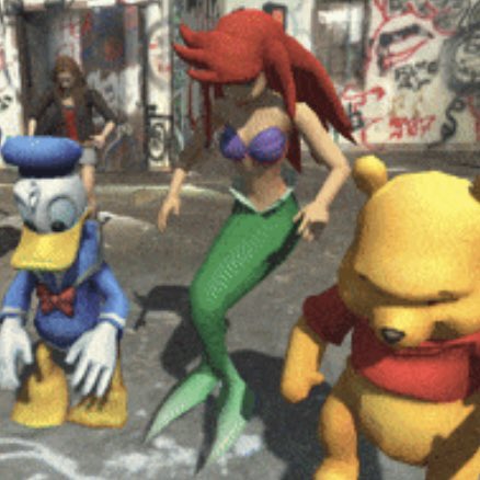 Terminal11's tweet image. It causes me deep mental and physical pain whenever I see these in the comments on IG