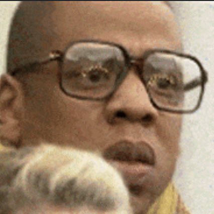 Terminal11's tweet image. It causes me deep mental and physical pain whenever I see these in the comments on IG