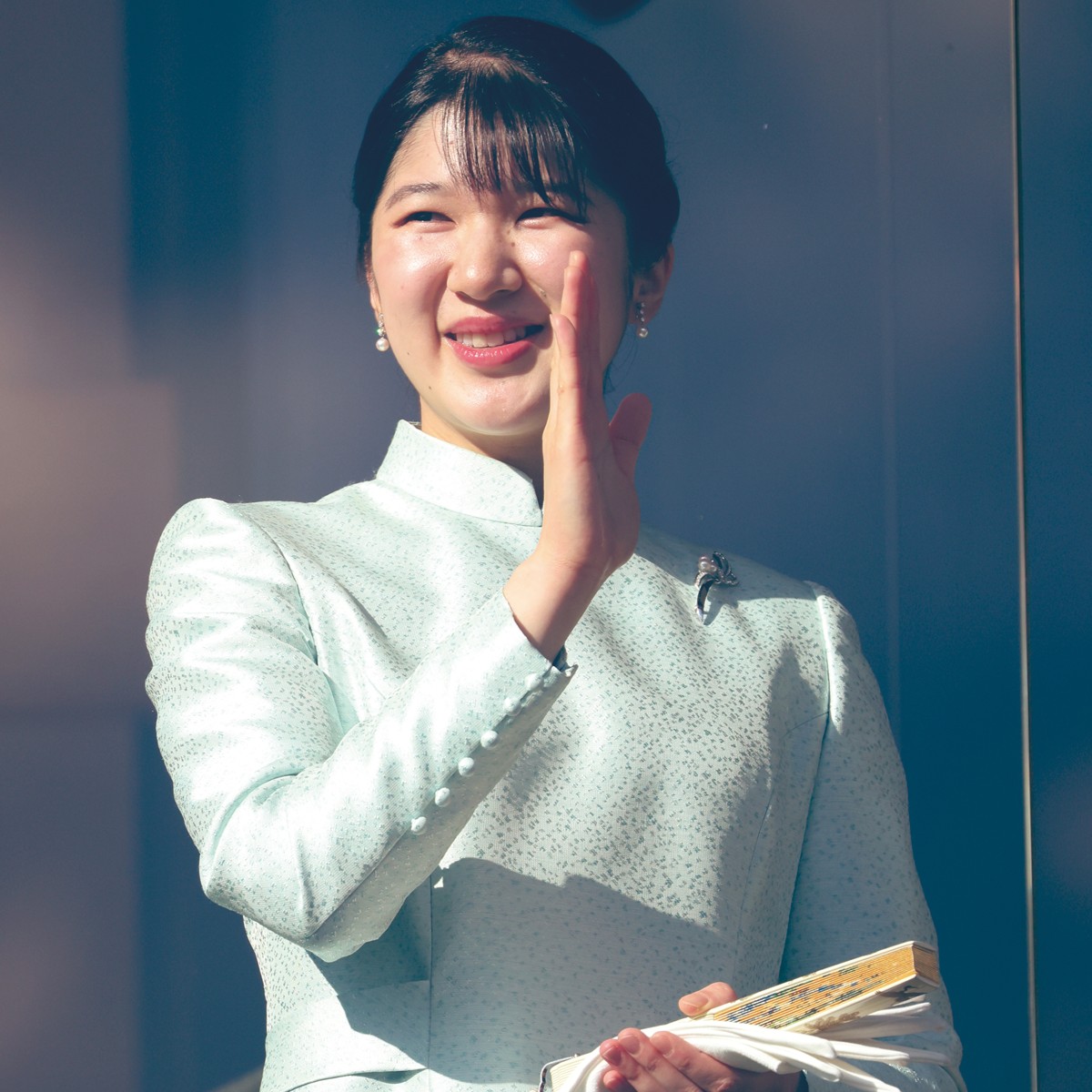 Amazonプライムで見るべき映画『ファイティン！』の魅力, image size:1200x1200