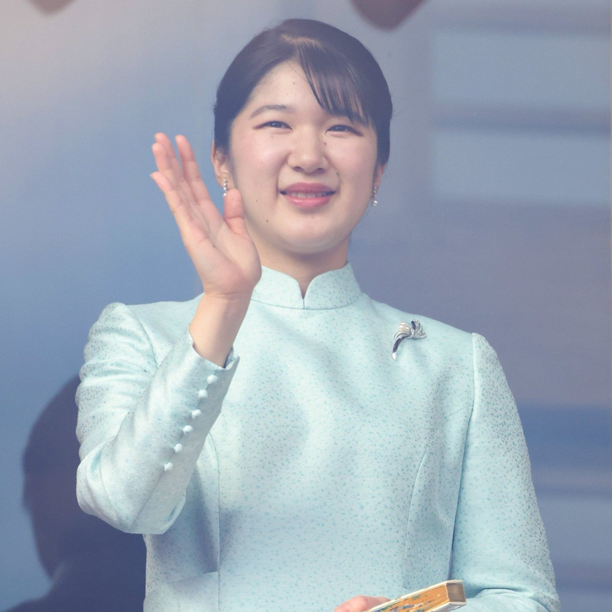 書籍「馬と話す男 」と映画「モンタナの風に抱かれて」パンフレットのセット - メルカリ, image size:1200x1200