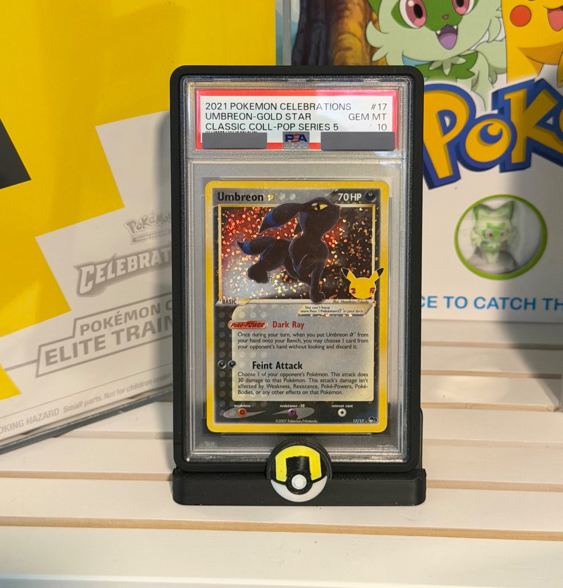 Collectibles88 tweet media